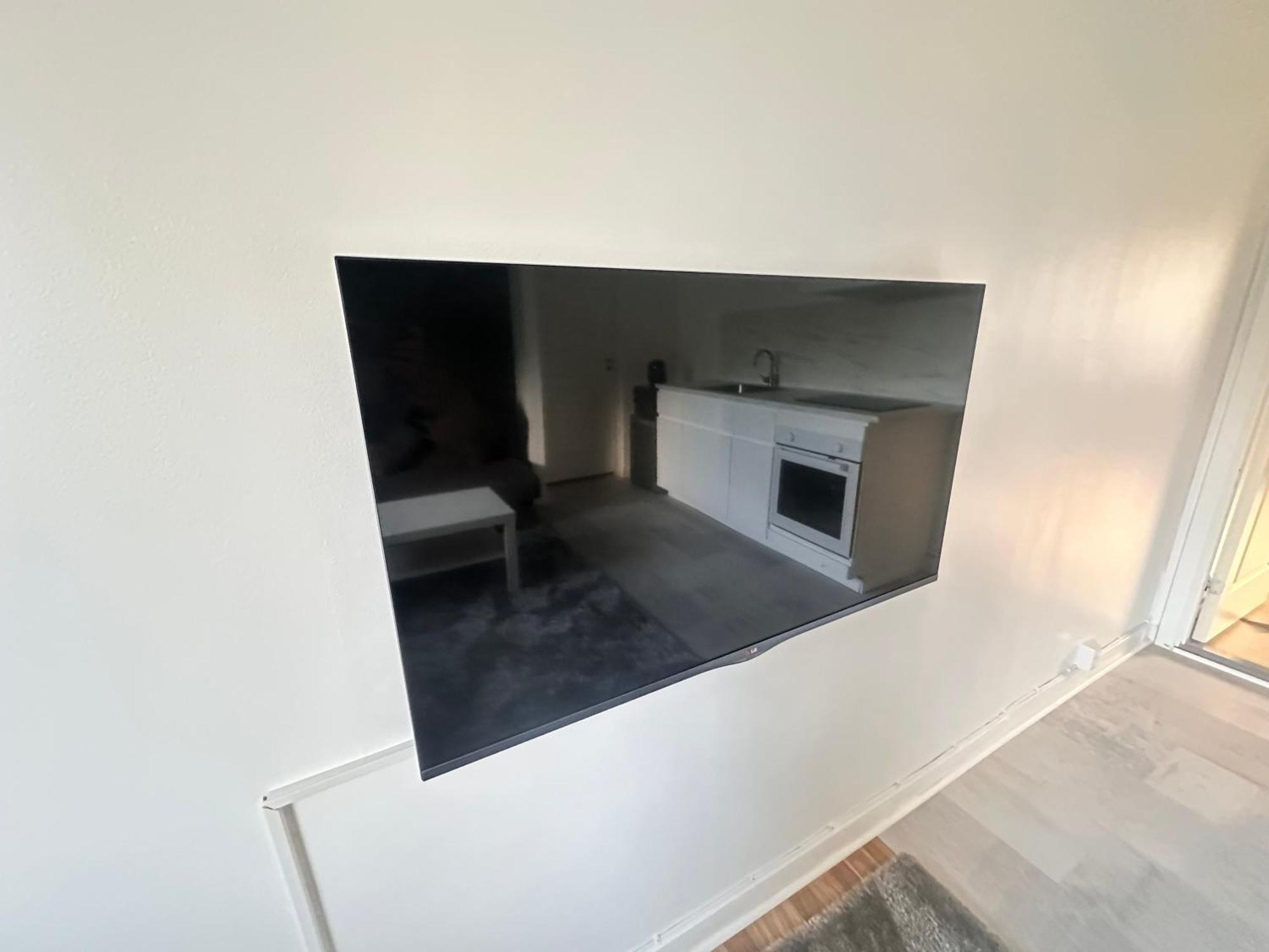 Luxury 2 Rooms Residence At The Heart Of Бурос Екстер'єр фото