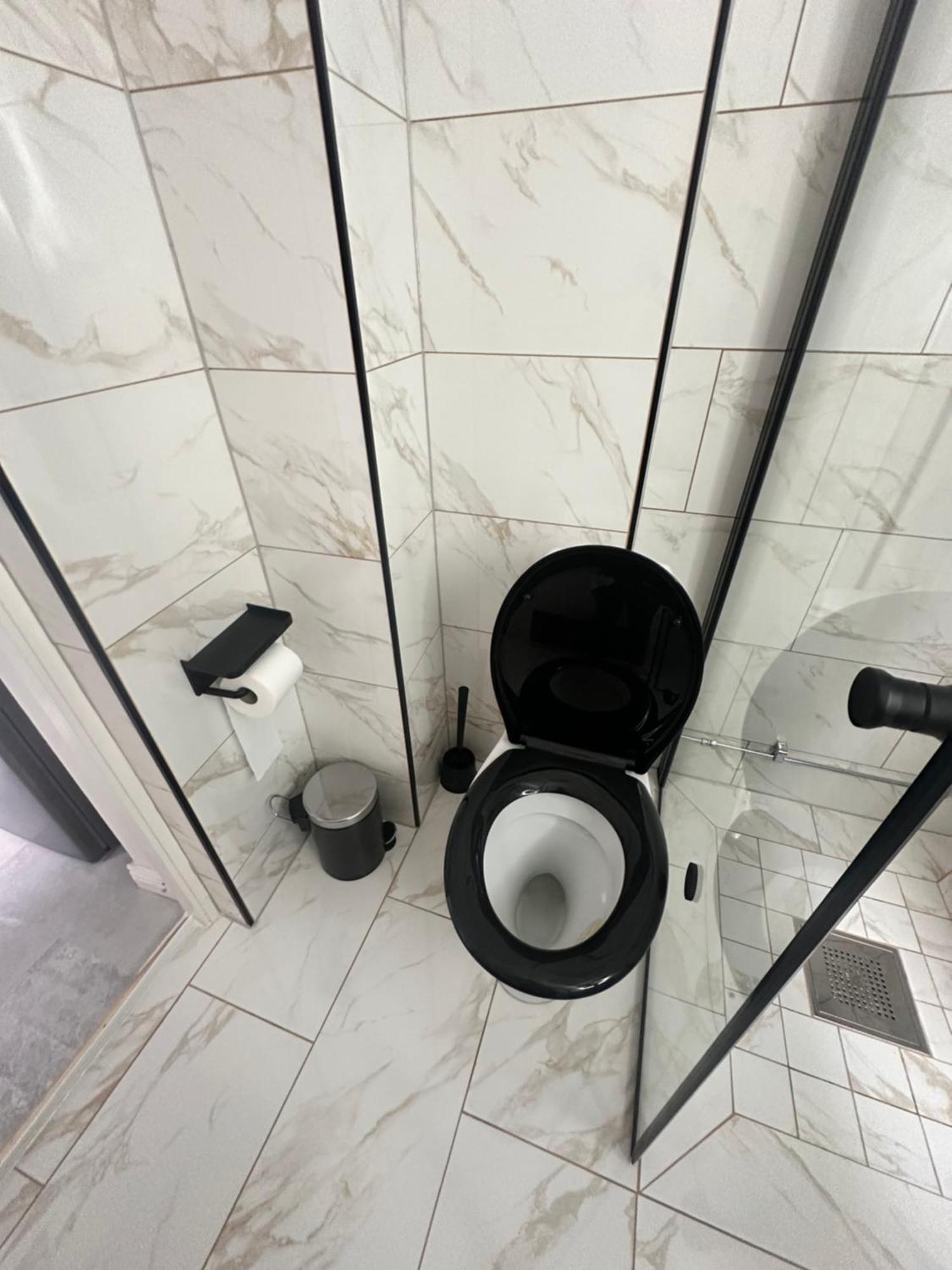 Luxury 2 Rooms Residence At The Heart Of Бурос Екстер'єр фото