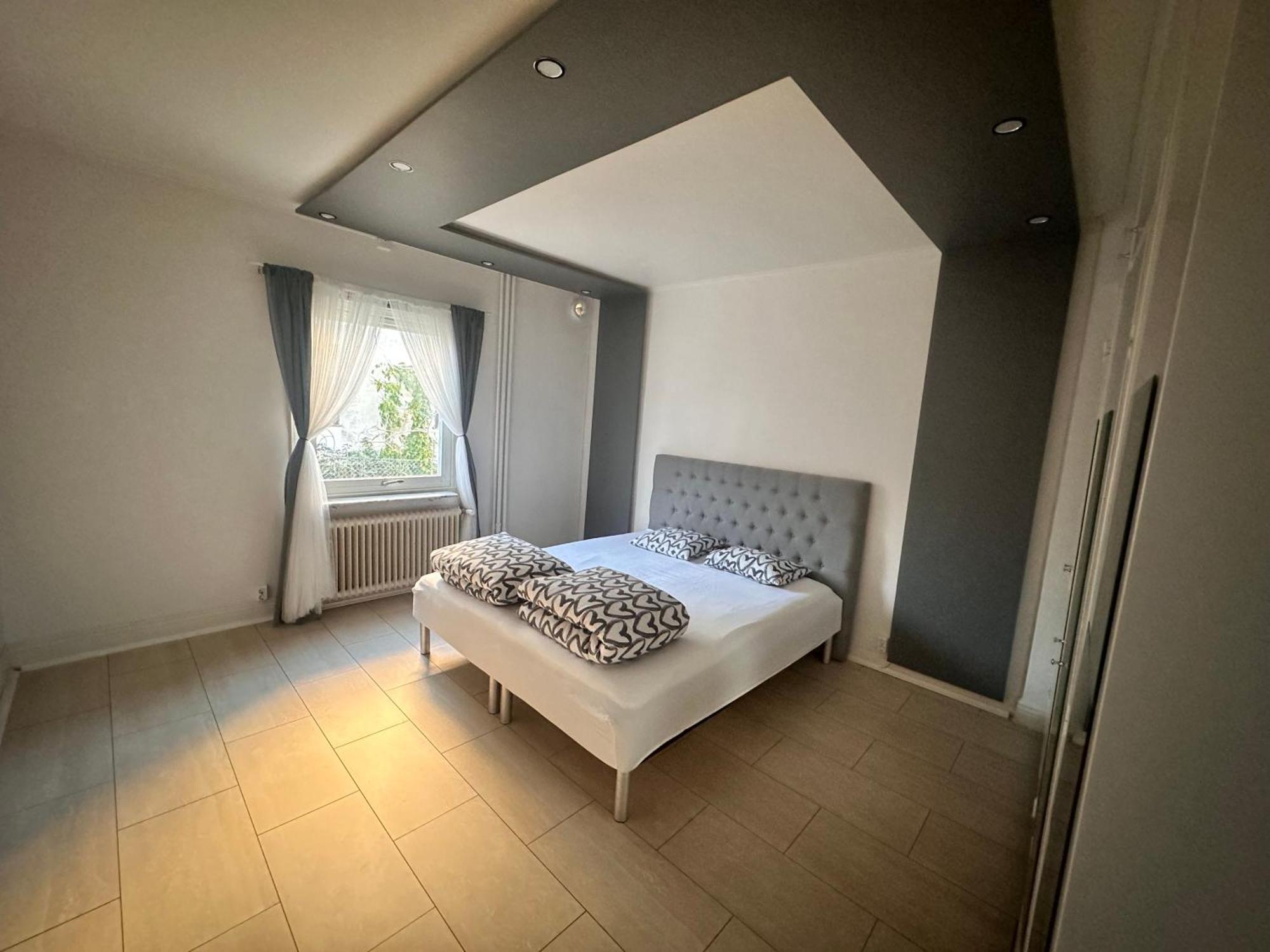 Luxury 2 Rooms Residence At The Heart Of Бурос Екстер'єр фото