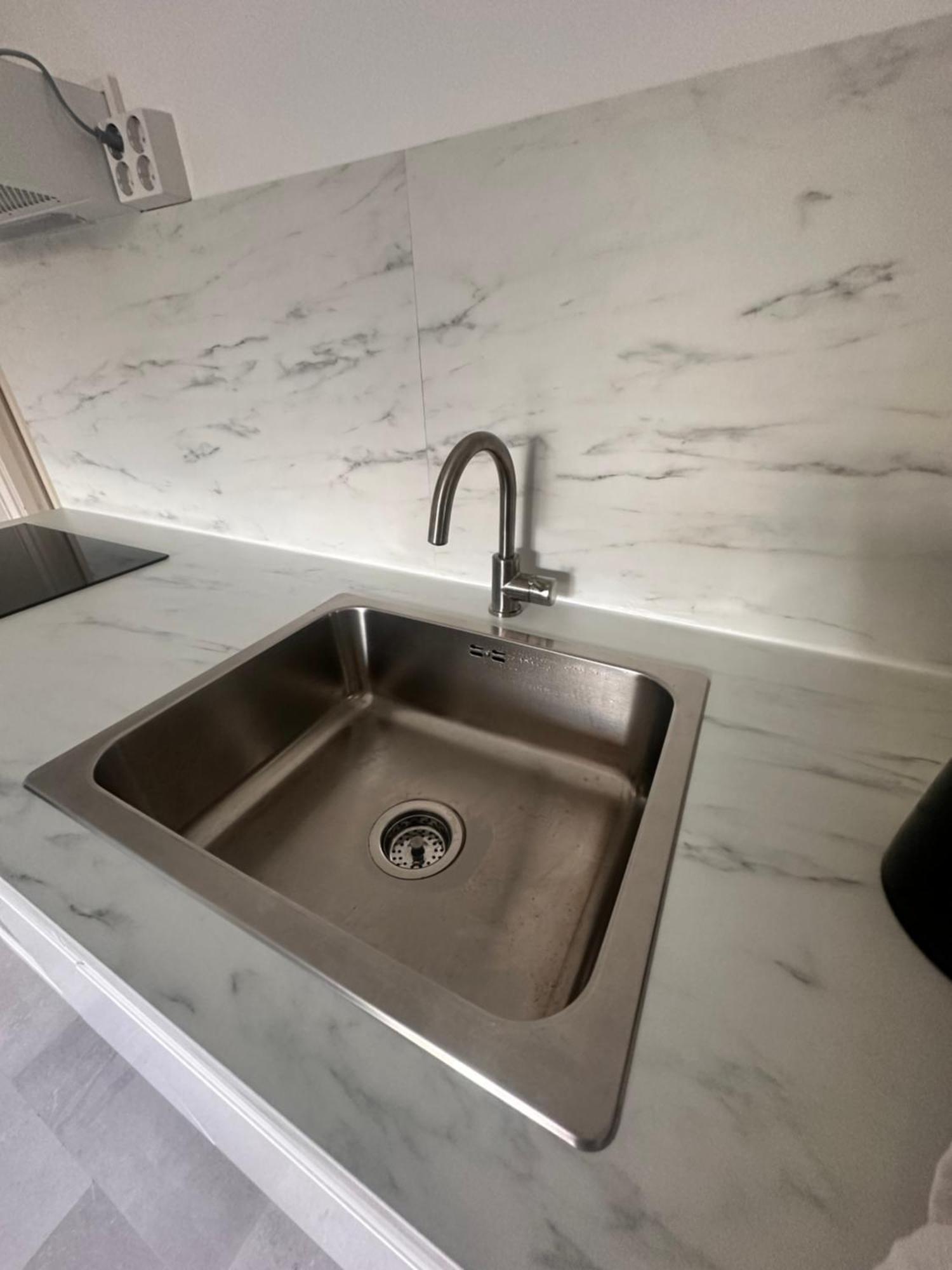 Luxury 2 Rooms Residence At The Heart Of Бурос Екстер'єр фото